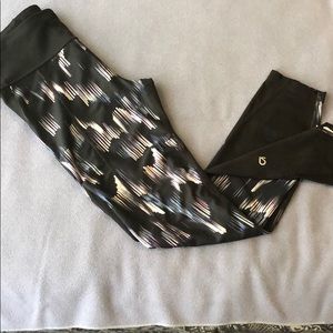 Gap Sculpt Compression NWOT